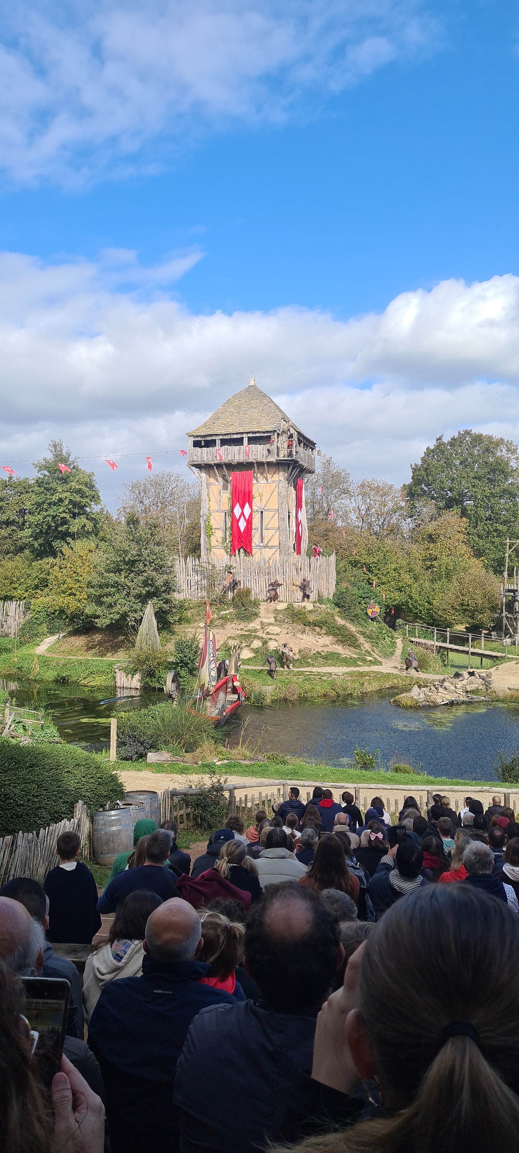 Photo n° 4 de l'avis de T. fait le 15/10/2023 à 18:06