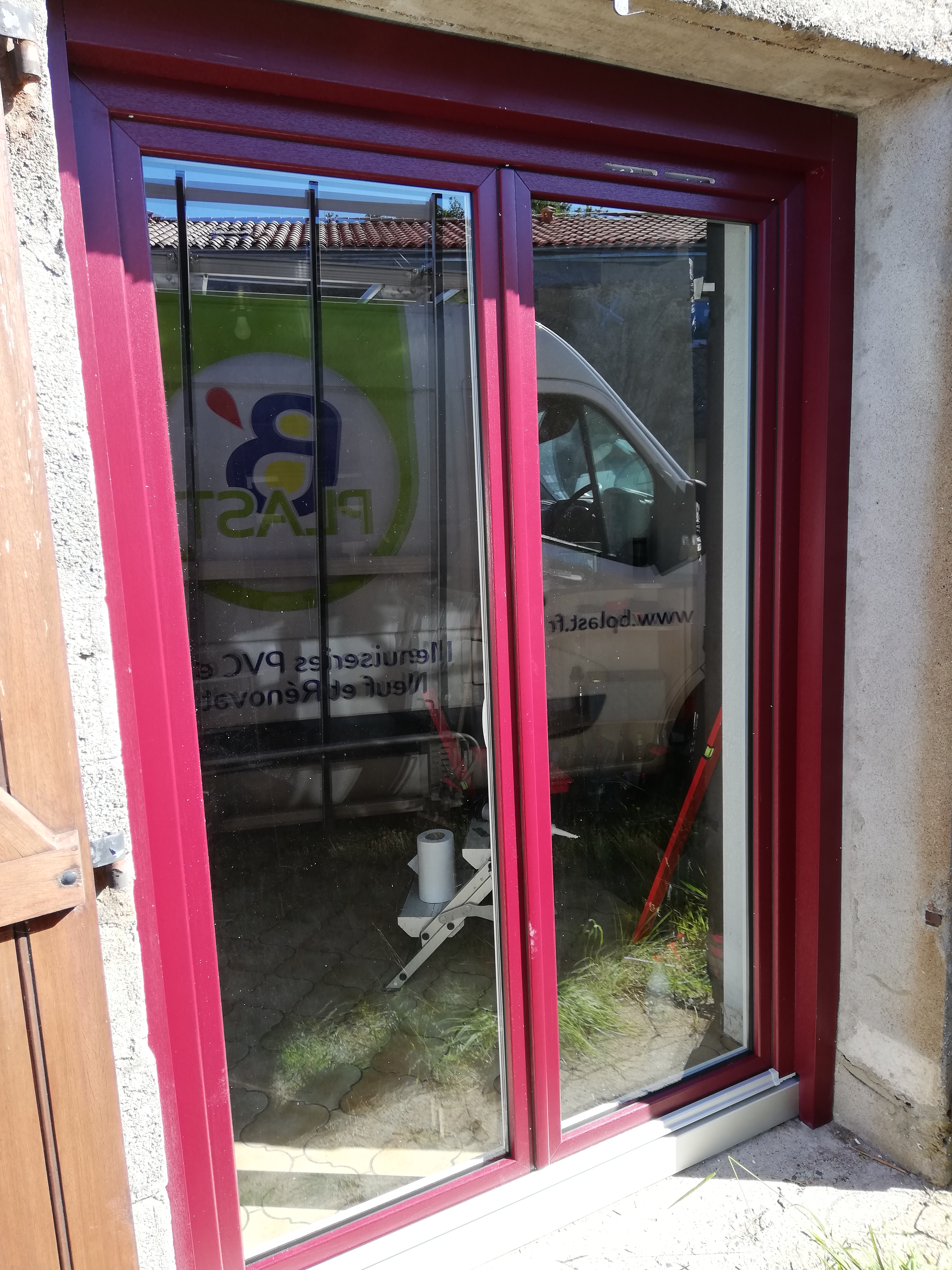 Photo n° 4 de l'avis de Gwladys.o fait le 14/07/2022 à 11:12