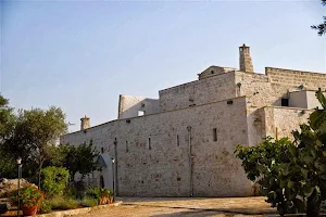 Masseria Valente image