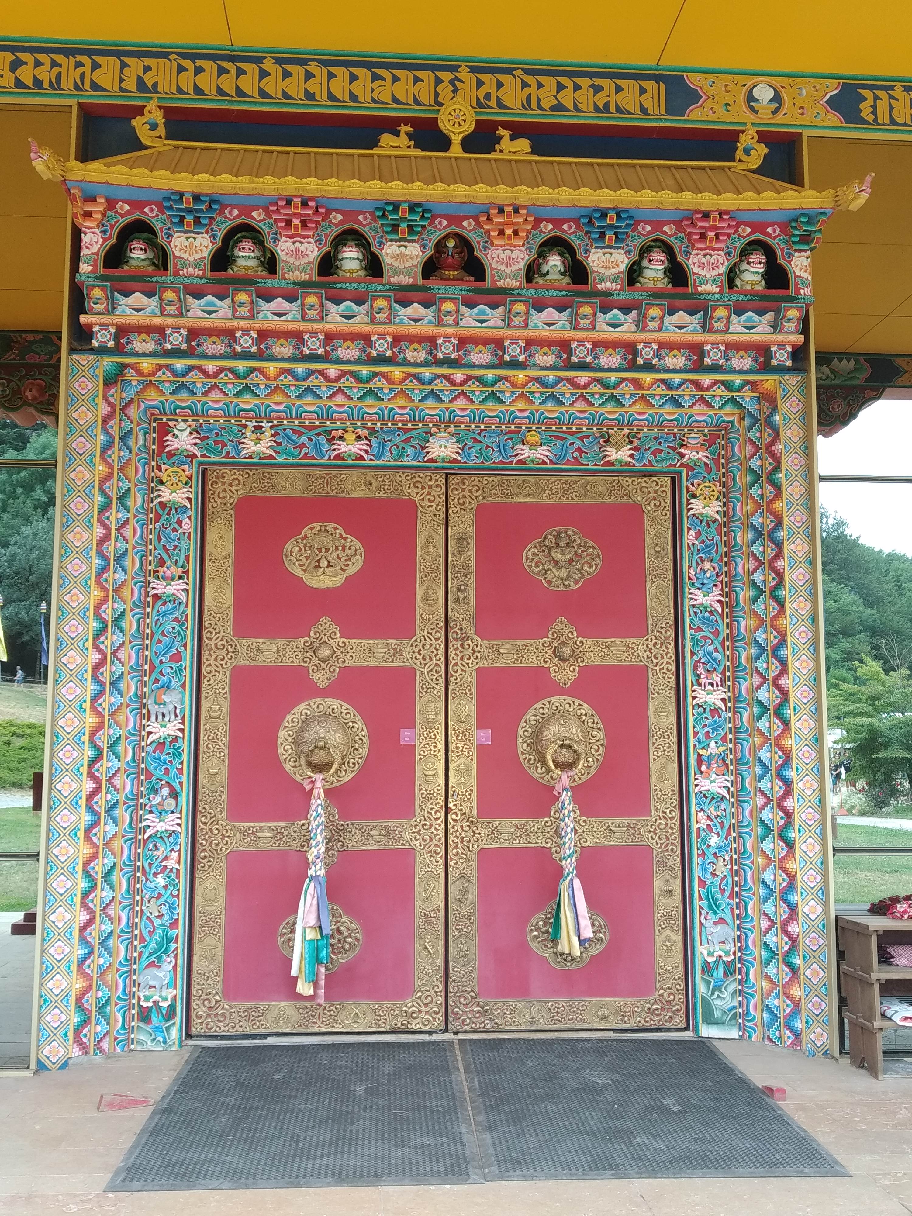 Photo n° 4 de l'avis de maud.r fait le 23/08/2019 à 12:27