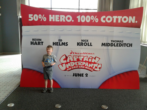 Movie Theater «AMC Starplex Southington 12», reviews and photos, 1821 Meriden-Waterbury Turnpike, Southington, CT 06489, USA