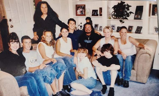 Blood Donation Center «CSL Plasma», reviews and photos