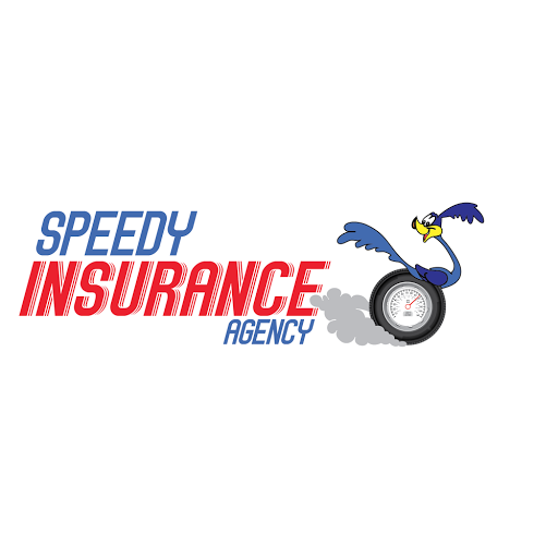 Auto Insurance Agency «Speedy Insurance Agency», reviews and photos