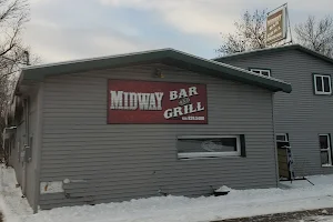 Midway Bar image