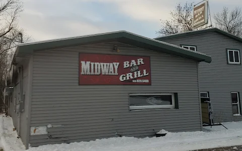 Midway Bar image