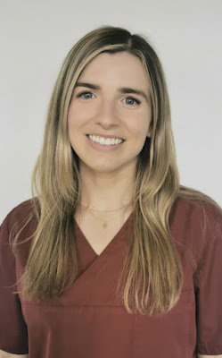 Dr. Pauline de Jekhowsky à Sainte-Foy-lès-Lyon
