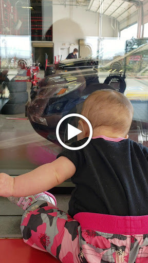 Tire Shop «Discount Tire Store - Roanoke, TX», reviews and photos, 1330 US-377, Roanoke, TX 76262, USA