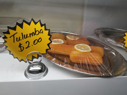 Grocery Store «Euro - Balkan Grocery», reviews and photos, 851 E State Road 434 Suite #132, Longwood, FL 32750, USA