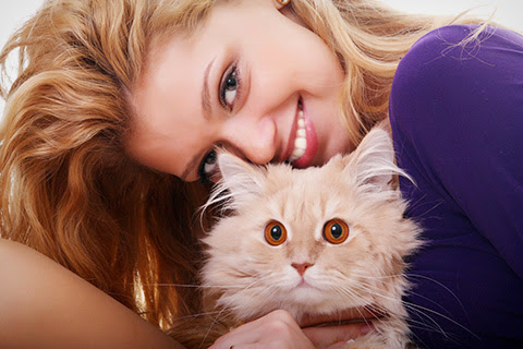 2619 Cleveland Blvd, Caldwell, ID 83605, USA