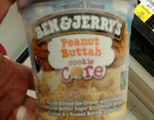 Grocery Store «Safeway», reviews and photos, 1421 Tara Hills Dr, Pinole, CA 94564, USA