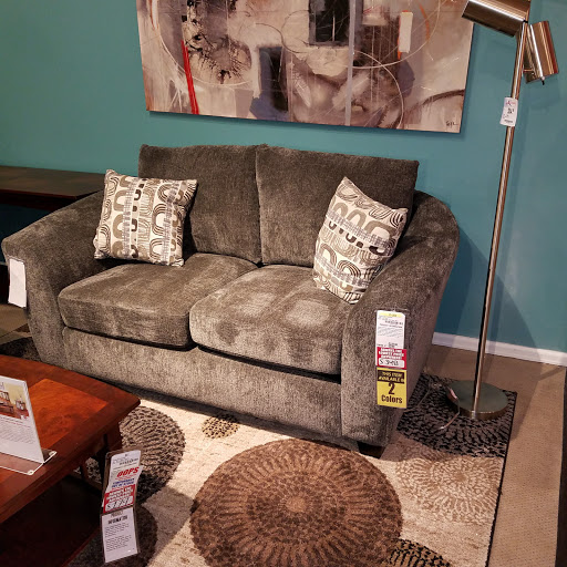 Furniture Store «American Furniture Warehouse», reviews and photos, 8281 S University Blvd, Centennial, CO 80122, USA