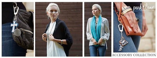 Jewelry Designer «Park Lane Jewelry - International HQ», reviews and photos, 100 Commerce Dr, Schaumburg, IL 60173, USA