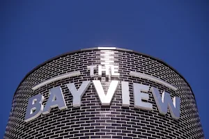 Bayview Hotel Woy Woy image