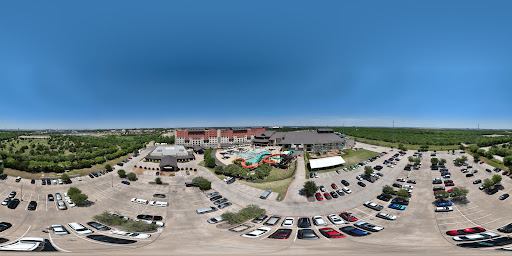 Resort «Great Wolf Lodge», reviews and photos, 100 Great Wolf Dr, Grapevine, TX 76051, USA