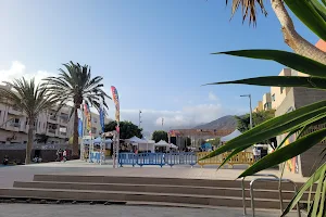 Plaza de los Pescadores image