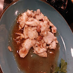 Photo n°1 de l'avis de Massimo.o fait le 03/03/2022 à 19:58 sur le  Ristorante Sushi Niko Villa Raspa -Spoltore à Villa Raspa