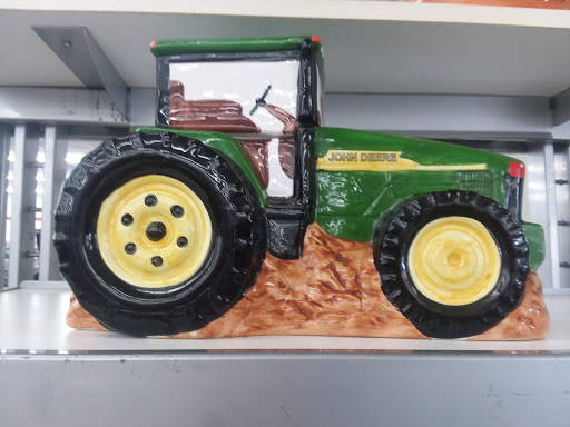 Non-Profit Organization «The Salvation Army Family Store & Donation Center», reviews and photos