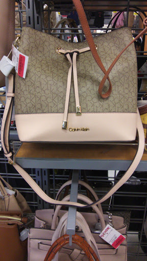 Department Store «T.J. Maxx», reviews and photos, 3 Merchants Row, Rutland, VT 05701, USA