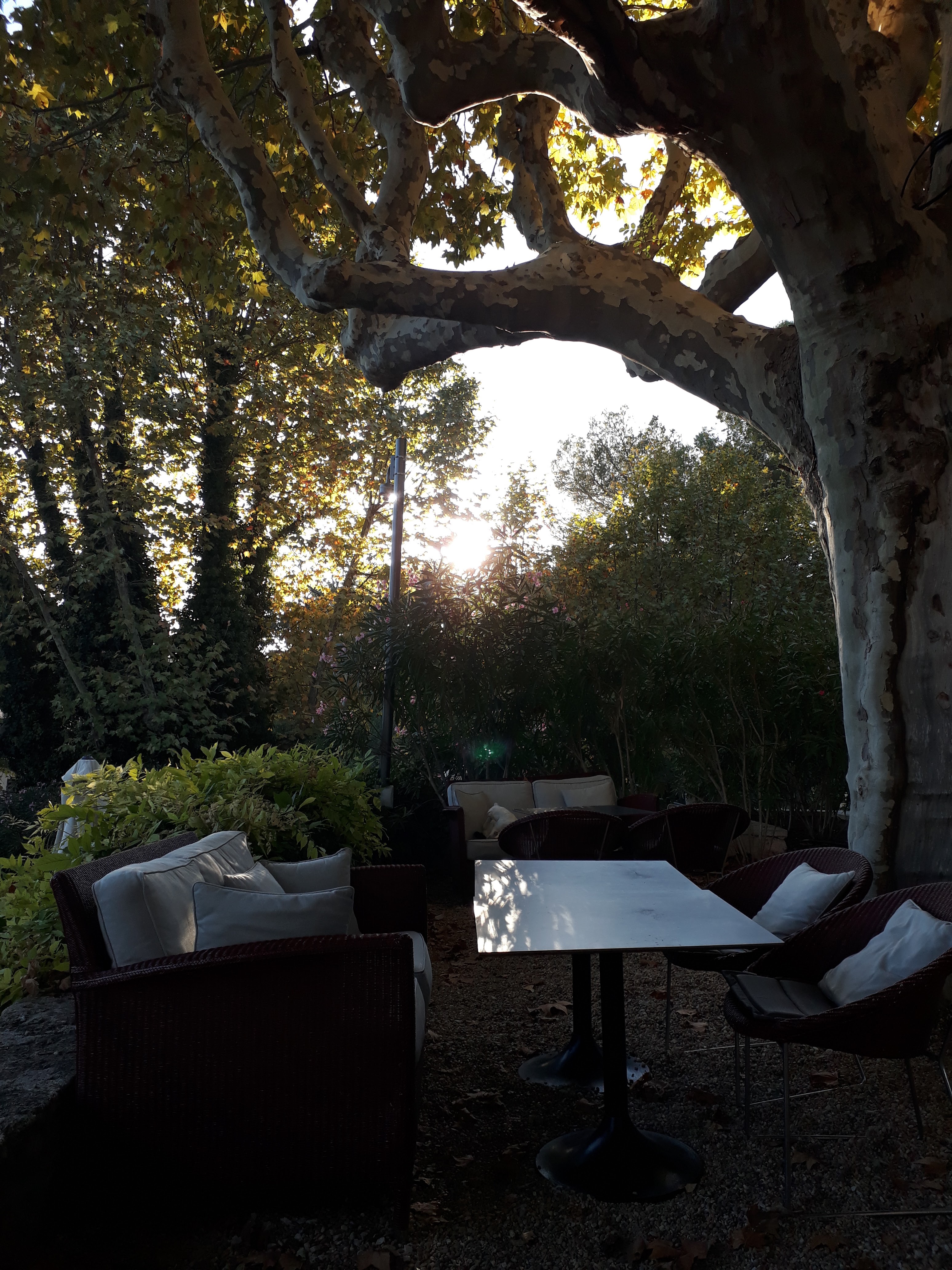 Photo n° 1 de l'avis de PORTA.a fait le 25/09/2018 à 13:45