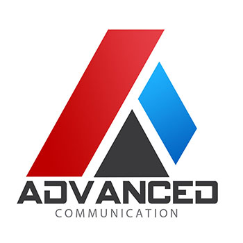 Advanced Communication Products