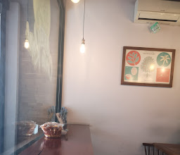 AEKI Cerita Kopi photo
