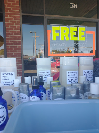 Furniture Rental Service «RENT-2-OWN Newark», reviews and photos, 927 N 21st St, Newark, OH 43055, USA