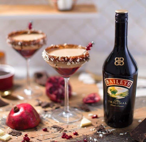 Wine Store «Metropolitan Wines & Spirits», reviews and photos, 401 Church St, Nashville, TN 37219, USA