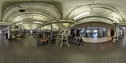 Health Club «Spa 23 Fitness and Lifestyle», reviews and photos, 381 NJ-23, Pompton Plains, NJ 07444, USA