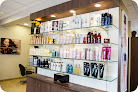 Salon de coiffure Salon de coiffure Daniel C 89100 Sens