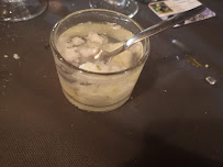Plats et boissons du Restaurant La Mirada - Fréjus à Fréjus - n°17
