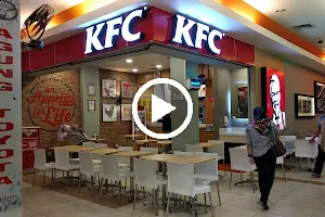 KFC image