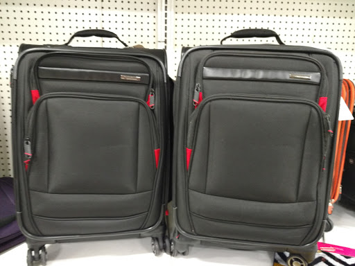 Discount Store «Bargain Hunt», reviews and photos, 3574 Soldano Boulevard, Columbus, OH 43228, USA