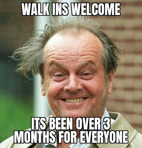 Barber Shop «The Barber Shop», reviews and photos, 74836 Technology Dr #103, Palm Desert, CA 92211, USA