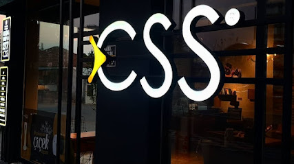 CSScompany SHOWROOM