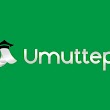 Umuttepe.net