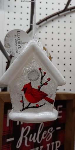 Hardware Store «Johnnie Chuokes», reviews and photos, 2361 NW Military Hwy, San Antonio, TX 78231, USA