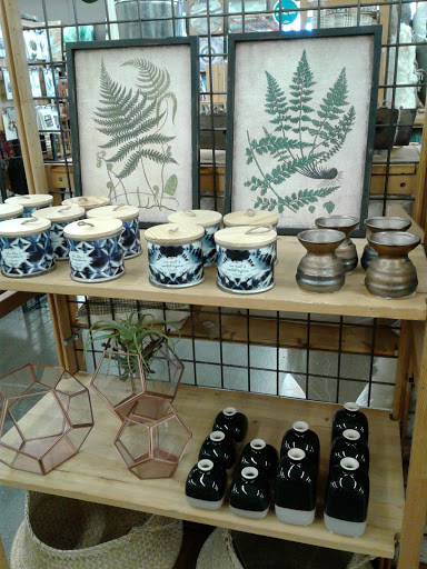 Furniture Store «Cost Plus World Market», reviews and photos, 885 S Cotton Ln, Goodyear, AZ 85338, USA