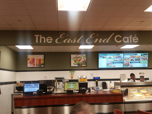 Supermarket «King Kullen», reviews and photos, 2044 Montauk Hwy, Bridgehampton, NY 11932, USA