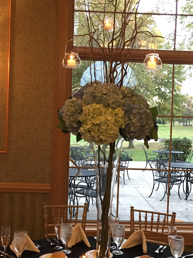 Florist «Newtown Floral Company», reviews and photos, 18 Richboro Newtown Rd, Newtown, PA 18940, USA