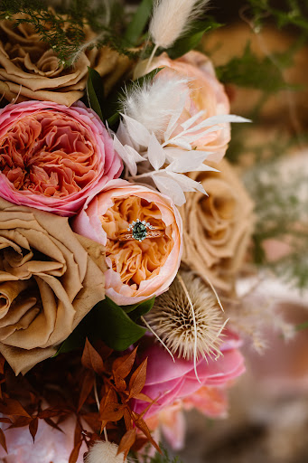 Florist «Flowers For You», reviews and photos, 11165 SE 23rd Ave B, Milwaukie, OR 97222, USA