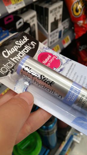 Department Store «Walmart Supercenter», reviews and photos, 8745 FL-54, New Port Richey, FL 34655, USA