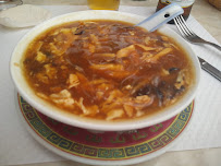 Soupe du Restaurant chinois XinXin Restaurant à Neufchâteau - n°2