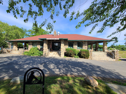 Park «Stage Fort Park», reviews and photos, 24 Hough Ave, Gloucester, MA 01930, USA