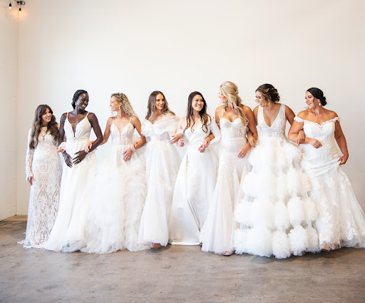 Boutique «Something New Boutique», reviews and photos, 11550 Ridgeline Dr #114, Colorado Springs, CO 80921, USA