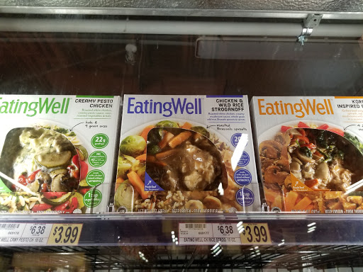 Supermarket «Wegmans», reviews and photos, 5028 W Ridge Rd, Erie, PA 16506, USA