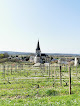 Jardins de l'Abbaye Saint Georges de Boscherville Saint-Martin-de-Boscherville