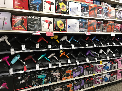 Beauty Supply Store «Harmon Stores Inc.», reviews and photos, 77 Quaker Ridge Rd, New Rochelle, NY 10804, USA