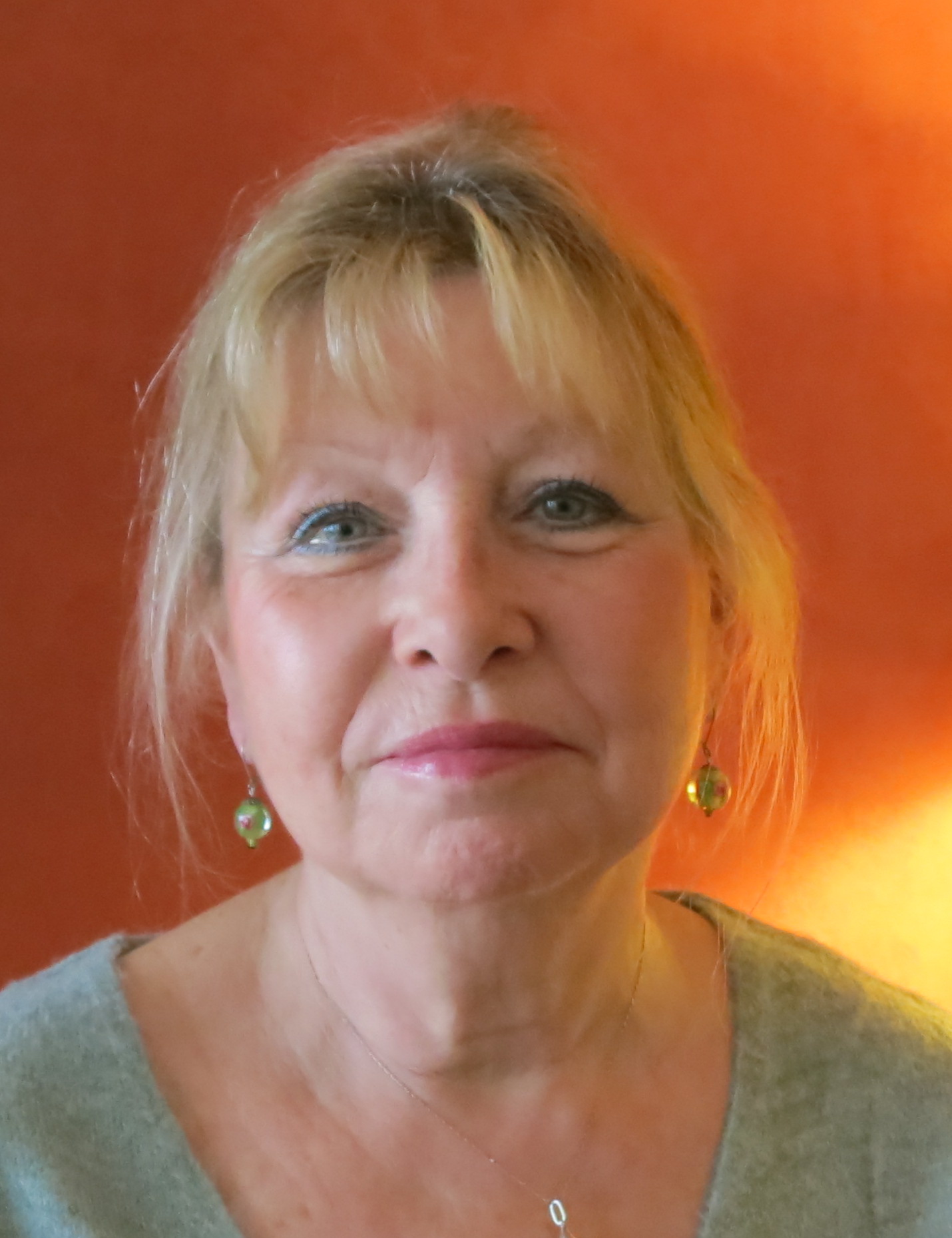 Photo n° 1 de l'avis de sylvie.a fait le 18/04/2021 à 13:51