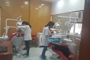 Ratra Dental Clinic image