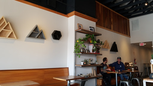 Coffee Shop «Spearhead Coffee», reviews and photos, 619 12th St, Paso Robles, CA 93446, USA